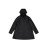 a-line jacket